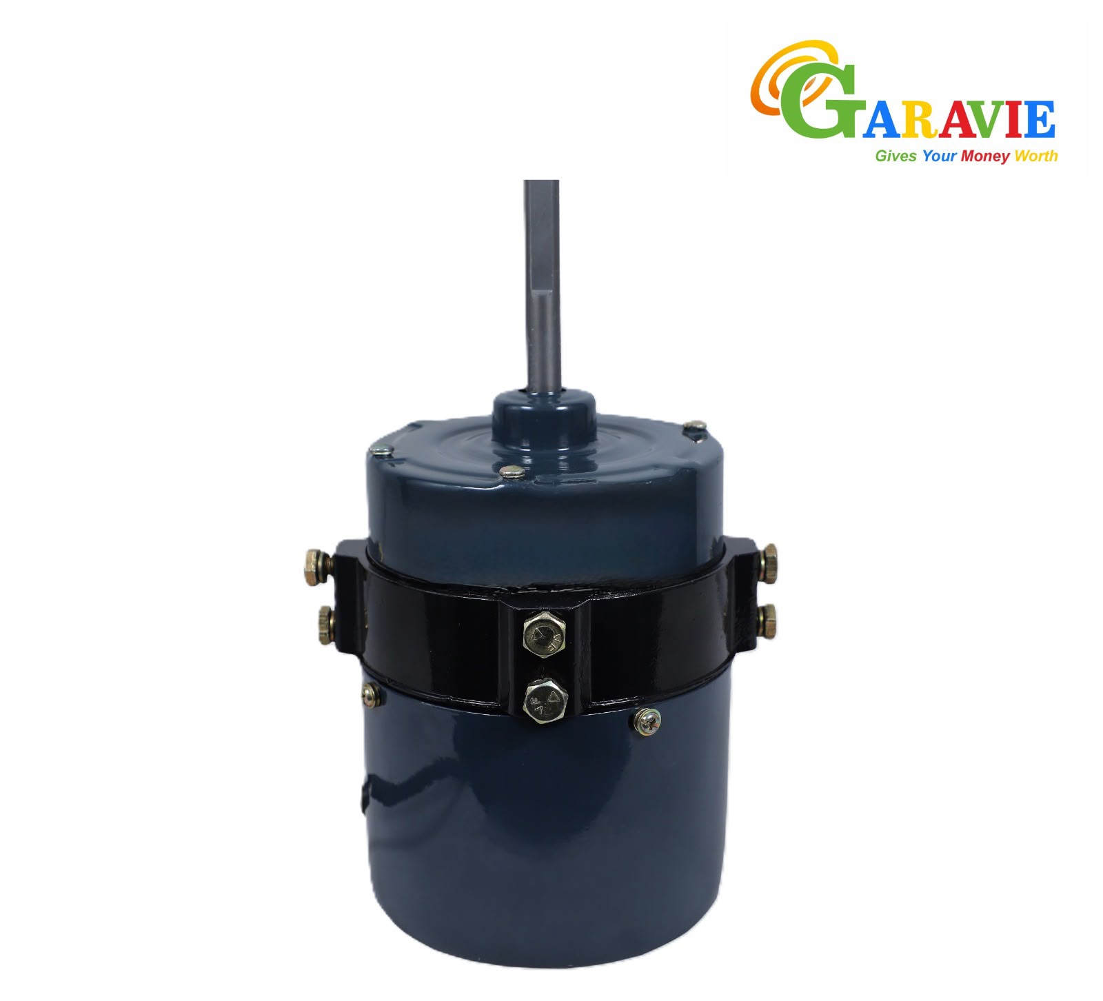 15 Inch to 24 inch Exhaust Fan Motor 996.. Model 