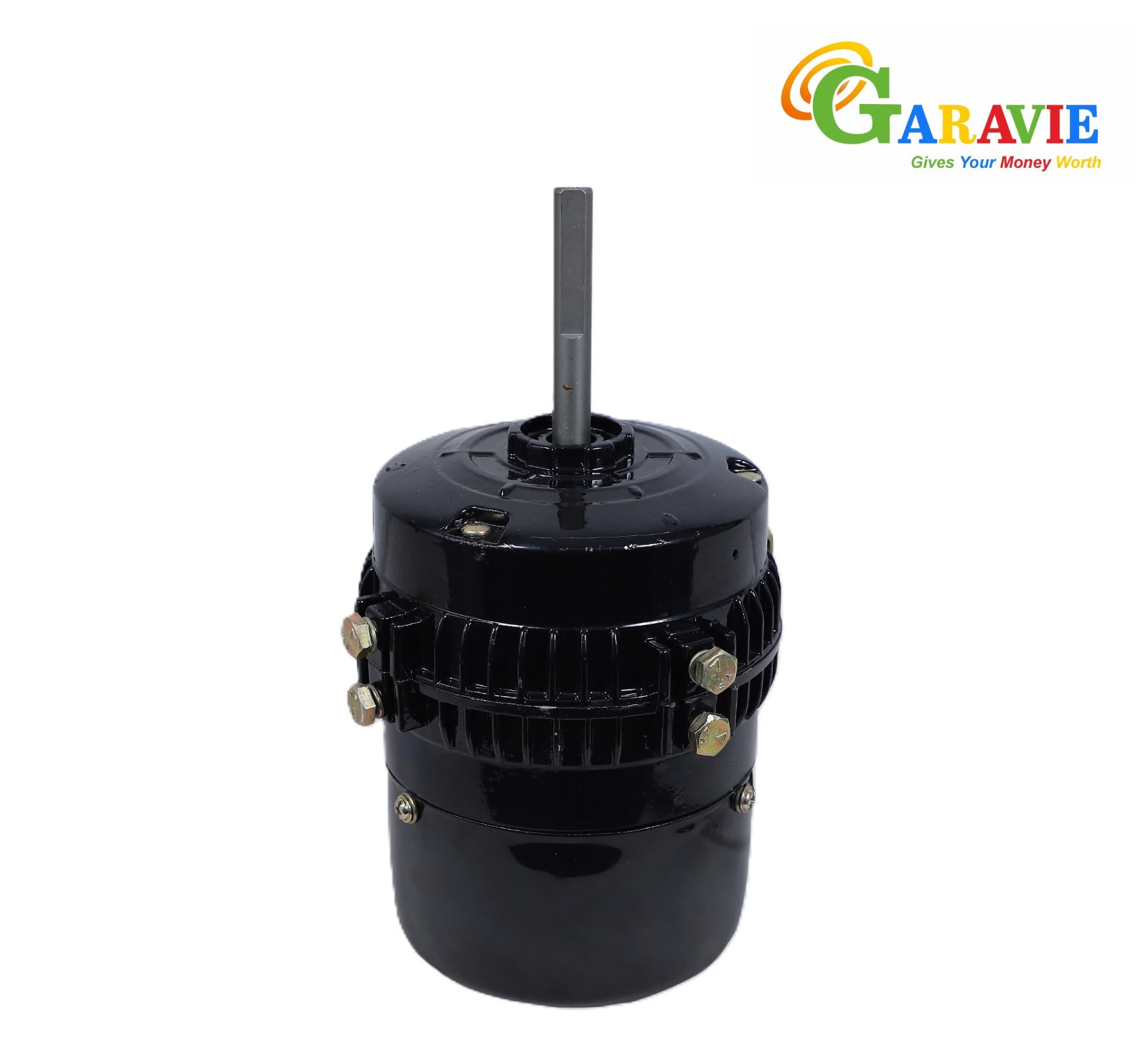 15 Inch to 24 inch Exhaust Fan Motor 996.. Model 