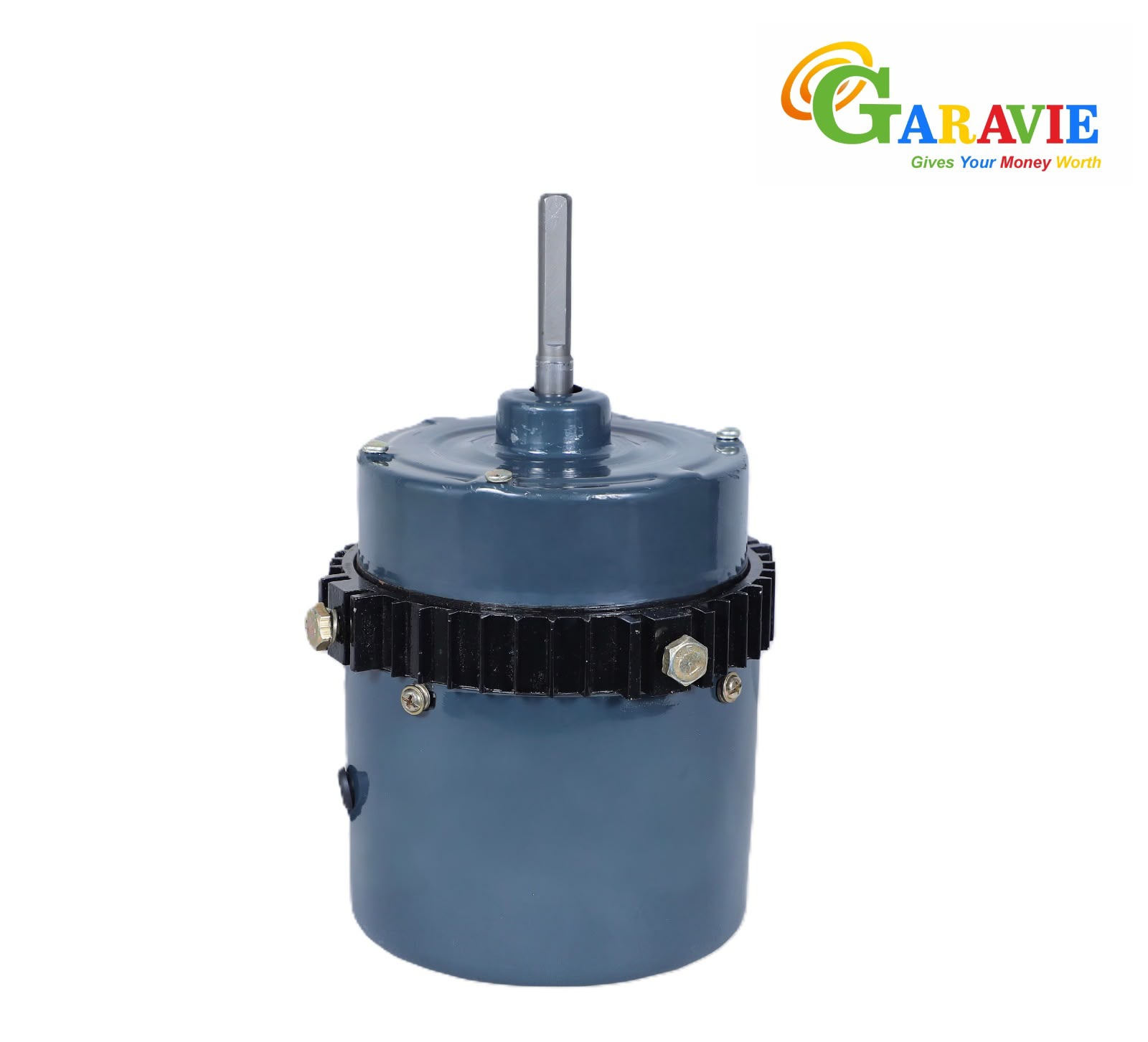 15 Inch to 24 inch Exhaust Fan Motor 996.. Model 